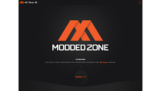 MZ Titan OS স্ক্রিনশট 5