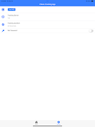 Phone Tracker スクリーンショット 6