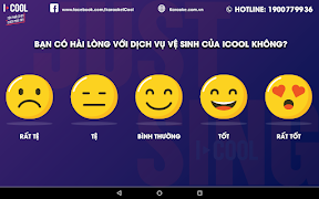 Rating اسکرین شاٹ 4