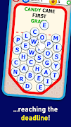Word Drop capture d'écran 5