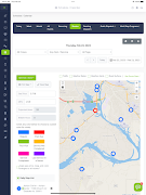 Lawn Pro ภาพหน้าจอ 6