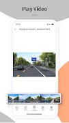 Wolfbox ภาพหน้าจอ 2