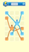 Tangled Hero screenshot 3