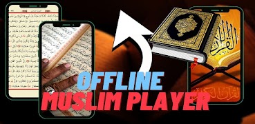 30 Pora Quron mp3 الملصق