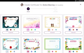 Footsteps 2 screenshot 7