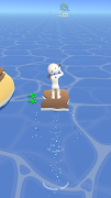 Boat Rowinger スクリーンショット 4