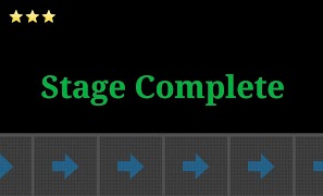 Challenge Speed screenshot 2