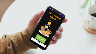 Brain Teaser captura de pantalla 4