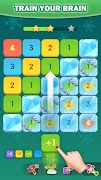 Merge Plus screenshot 2