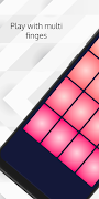 Beat Engine US - Music Maker 스크린샷 4