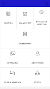 ACREL Events bài đăng