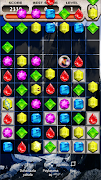 Candy Boom screenshot 5