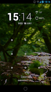 Fast Reboot for DashClock screenshot 1