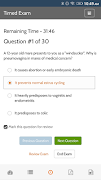 VetPrep - NAVLE® Study Program screenshot 2
