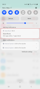 Data Block - Net Guard screenshot 6
