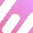 AdVerse DashBoard APK