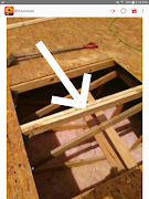 برنامه‌نما DfAnnotate عکس از صفحه