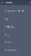 پوستر PGO Feed