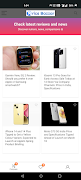 Pricebazzar screenshot 2