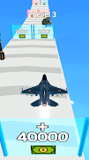 2 Schermata Get The Fighter Plane