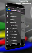 App Maker / App Builder (free version) اسکرین شاٹ 1