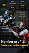 برنامه‌نما VAR BOX عکس از صفحه