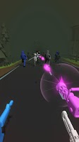 FPS Runner screenshot 7