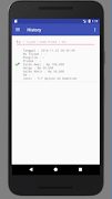 Formosa screenshot 6
