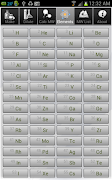 Solution Calculator Lite 截圖 3