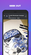Imgur: Funny Memes & GIF Maker screenshot 5