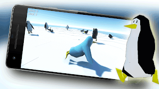 Stop Climate Change! ảnh chụp màn hình 2