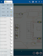 برنامه‌نما EOS Manager Legacy عکس از صفحه