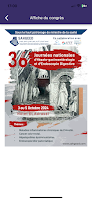 Sahgeed 2024 Ekran Görüntüsü 1