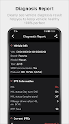 OBDGO PRO - OBD2 Coding スクリーンショット 5