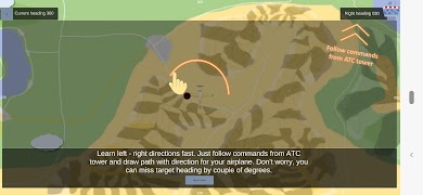 Heading Game Screenshot 5