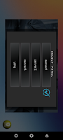 Greek IPTV screenshot 1