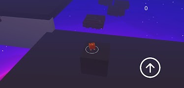 Foxy: Second Nightmare تصوير الشاشة 5