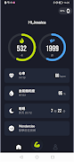 Timeless+ постер