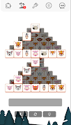 Tile Puzzle 2027 Screenshot 3