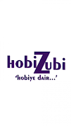 Hobizubi Screenshot 5