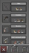 Scrap Clicker imagem de tela 1