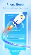 Magic Bingo - Phone Cleaner Ekran Görüntüsü 1