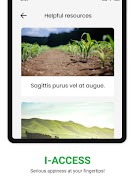 i-access imagem de tela 6