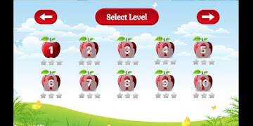 Funny Mazes for kids 스크린샷 4