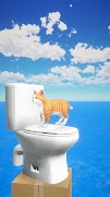 Save The Kitty screenshot 6