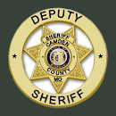 Camden County MO Sheriff APK