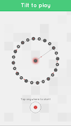 One Path Origin ภาพหน้าจอ 7