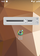 Volume Booster Screenshot 1