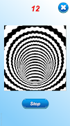 Optische illusie screenshot 7