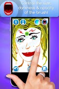 Voice Draw: Sing & Draw screenshot 3